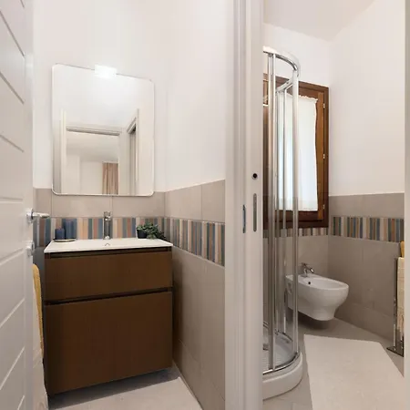 Casa Joy - Apartment