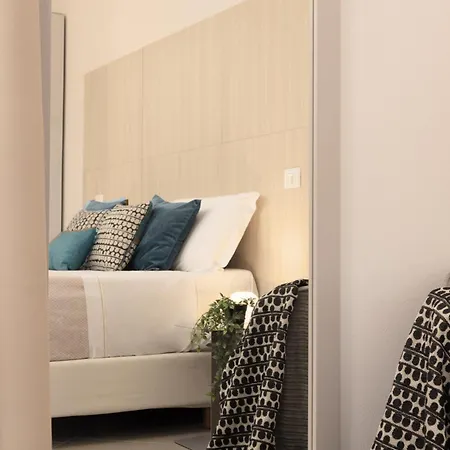 Apartment Casa Joy - Villasimius