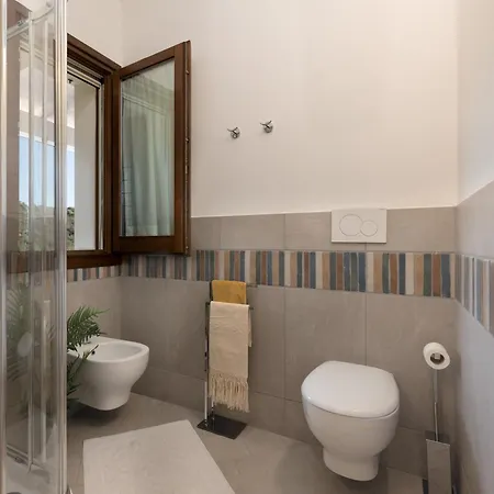 Casa Joy -