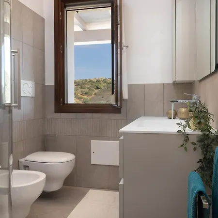 Casa Joy - Apartment Villasimius