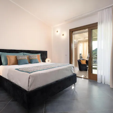 Casa Joy - Apartment
